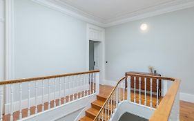 TPC - Picaria Living Quarter